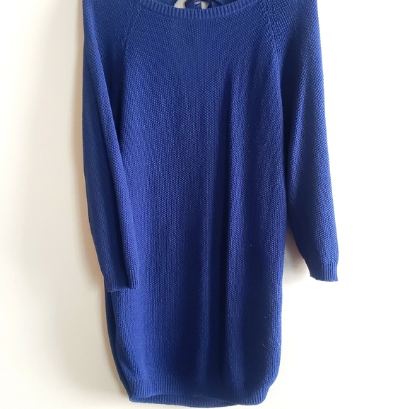 Kismet Medium Sweater - Picture 2 of 2